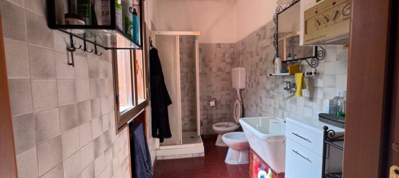 3 Schlafzimmer Haus in Castel San Pietro Terme, Italy, Nr. 315881 20