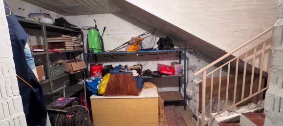 3 Schlafzimmer Haus in Castel San Pietro Terme, Italy, Nr. 315881 32