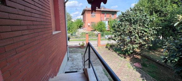 3 Schlafzimmer Haus in Castel San Pietro Terme, Italy, Nr. 315881 6