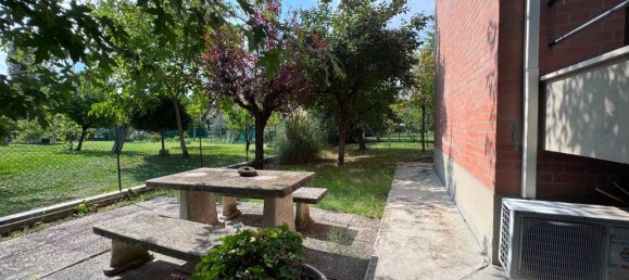 3 Schlafzimmer Haus in Castel San Pietro Terme, Italy, Nr. 315881 10