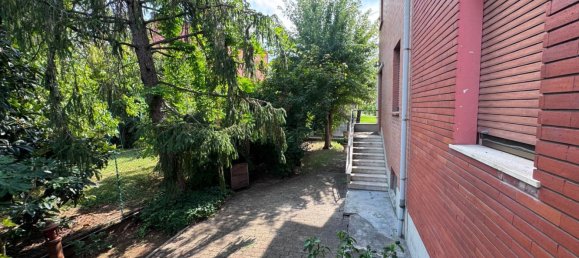 3 Schlafzimmer Haus in Castel San Pietro Terme, Italy, Nr. 315881 5