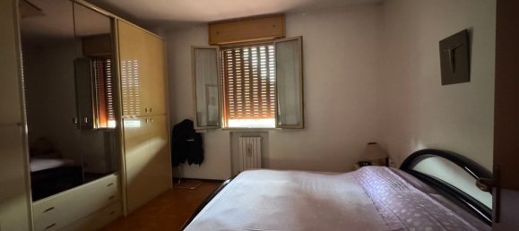 3 Schlafzimmer Haus in Castel San Pietro Terme, Italy, Nr. 315881 29