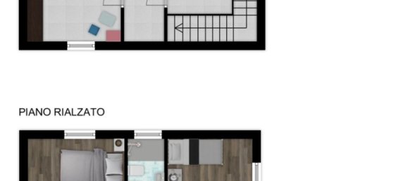 3 Schlafzimmer Haus in Castel San Pietro Terme, Italy, Nr. 315881 39