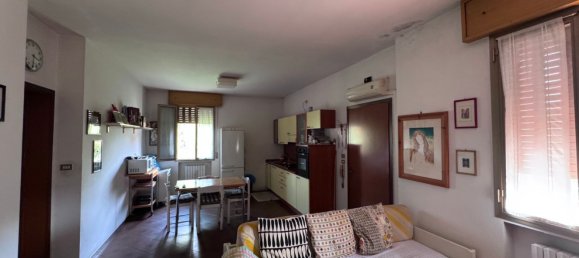 3 Schlafzimmer Haus in Castel San Pietro Terme, Italy, Nr. 315881 25