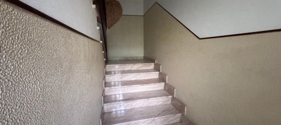 3 Schlafzimmer Haus in Castel San Pietro Terme, Italy, Nr. 315881 18