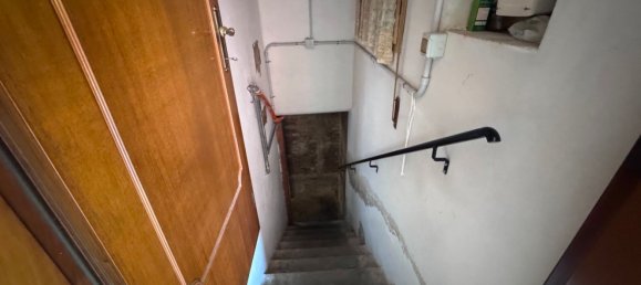 3 Schlafzimmer Haus in Castel San Pietro Terme, Italy, Nr. 315881 16