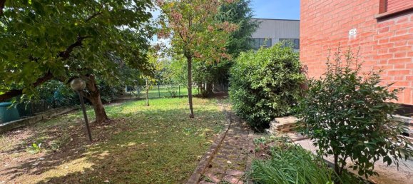 3 Schlafzimmer Haus in Castel San Pietro Terme, Italy, Nr. 315881 9