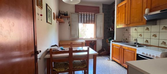 3 Schlafzimmer Haus in Castel San Pietro Terme, Italy, Nr. 315881 11