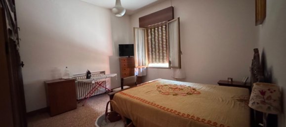 3 Schlafzimmer Haus in Castel San Pietro Terme, Italy, Nr. 315881 13
