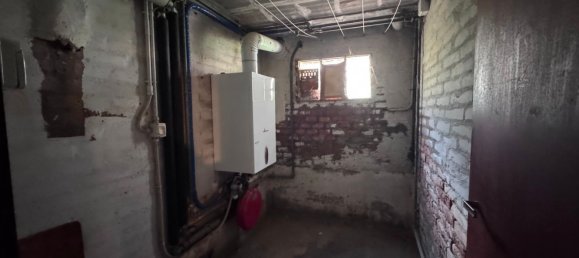 3 Schlafzimmer Haus in Castel San Pietro Terme, Italy, Nr. 315881 33