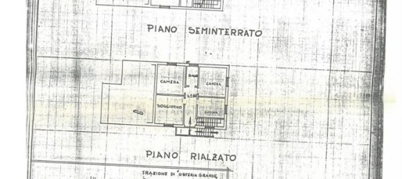 3 Schlafzimmer Haus in Castel San Pietro Terme, Italy, Nr. 315881 40