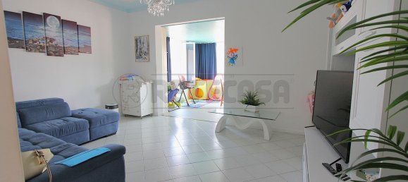 Penthouse de 5 divisões em Carrara, Italy N.º 278130 9