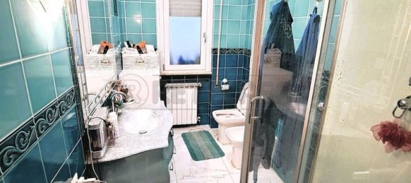 Penthouse de 5 divisões em Carrara, Italy N.º 278130 36