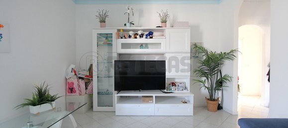 Penthouse de 5 divisões em Carrara, Italy N.º 278130 17