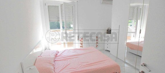 Penthouse de 5 divisões em Carrara, Italy N.º 278130 29