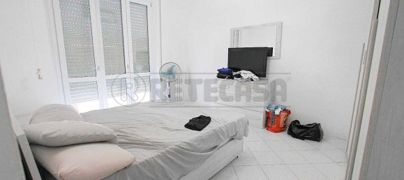 Penthouse de 5 divisões em Carrara, Italy N.º 278130 34