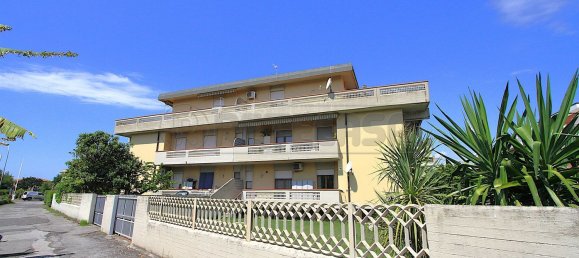 Penthouse de 5 divisões em Carrara, Italy N.º 278130 4