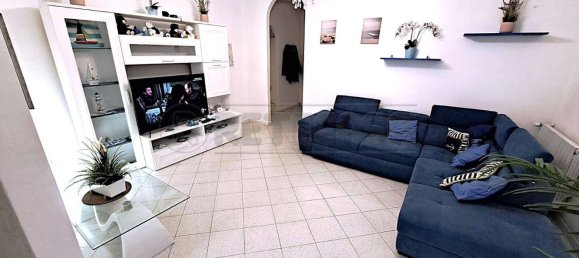 Penthouse de 5 divisões em Carrara, Italy N.º 278130 11