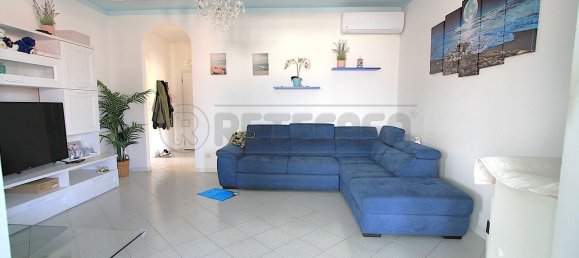 Penthouse de 5 divisões em Carrara, Italy N.º 278130 14