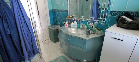 Penthouse de 5 divisões em Carrara, Italy N.º 278130 38