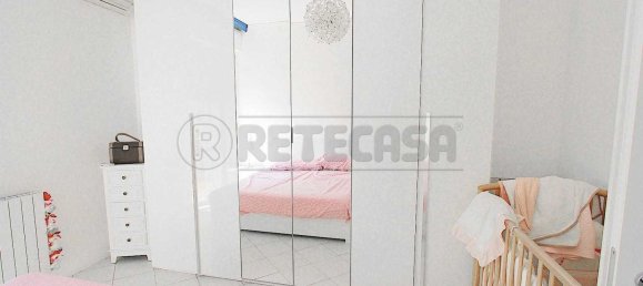 Penthouse de 5 divisões em Carrara, Italy N.º 278130 30