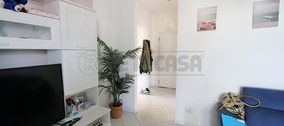 Penthouse de 5 divisões em Carrara, Italy N.º 278130 10