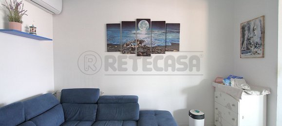 Penthouse de 5 divisões em Carrara, Italy N.º 278130 15