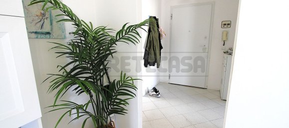 Penthouse de 5 divisões em Carrara, Italy N.º 278130 7