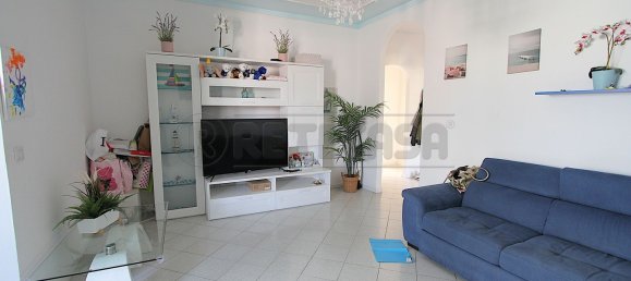 Penthouse de 5 divisões em Carrara, Italy N.º 278130 16