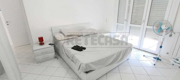 Penthouse de 5 divisões em Carrara, Italy N.º 278130 33