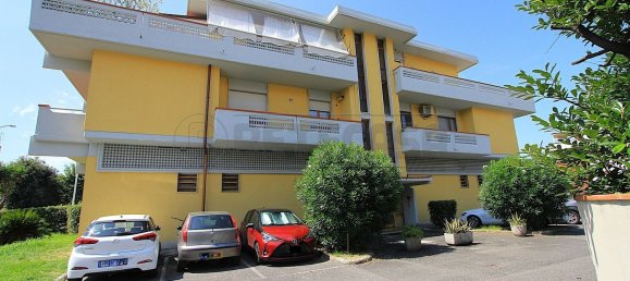 Penthouse de 5 divisões em Carrara, Italy N.º 278130 2