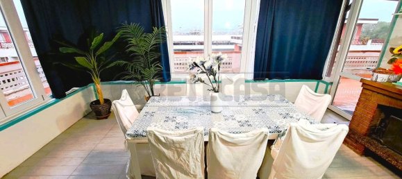 Penthouse de 5 divisões em Carrara, Italy N.º 278130 20