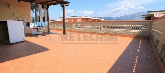 Penthouse de 5 divisões em Carrara, Italy N.º 278130 6