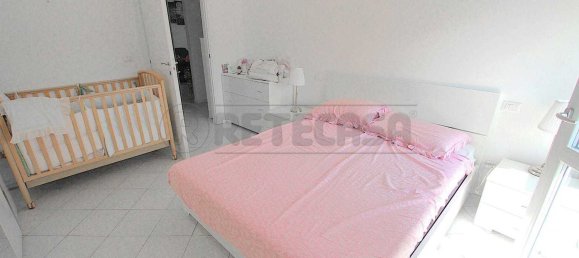 Penthouse de 5 divisões em Carrara, Italy N.º 278130 31