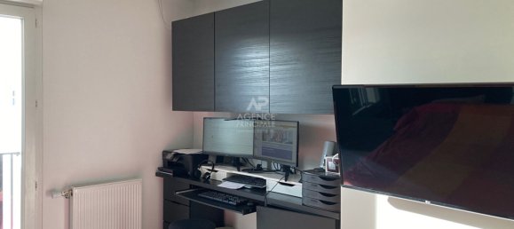 3 bedrooms Duplex in Poissy, France No. 144900 9