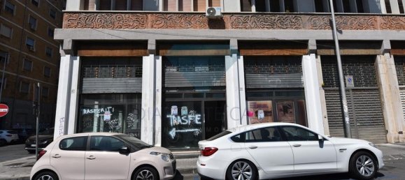 Propriété commerciale à Catania, Italy 312m² No. 376073 4