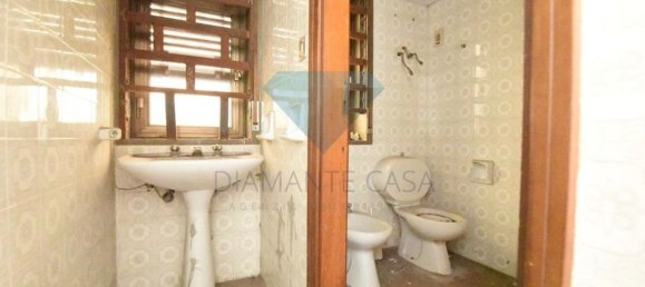 Propriété commerciale à Catania, Italy 312m² No. 376073 10