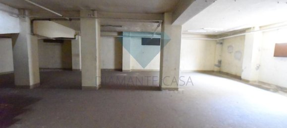 Propriété commerciale à Catania, Italy 312m² No. 376073 11