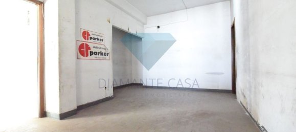 Propriété commerciale à Catania, Italy 312m² No. 376073 9