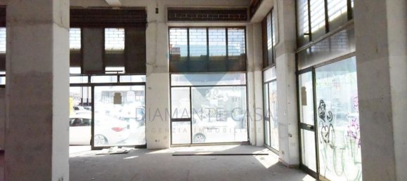Propriété commerciale à Catania, Italy 312m² No. 376073 6