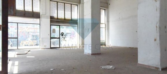 Propriété commerciale à Catania, Italy 312m² No. 376073 5