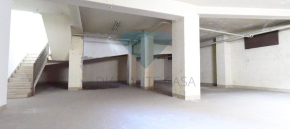 Propriété commerciale à Catania, Italy 312m² No. 376073 12