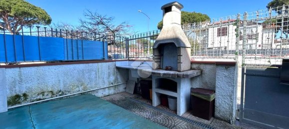 3 Schlafzimmer Wohnung in Comacchio, Italy, Nr. 52656 18