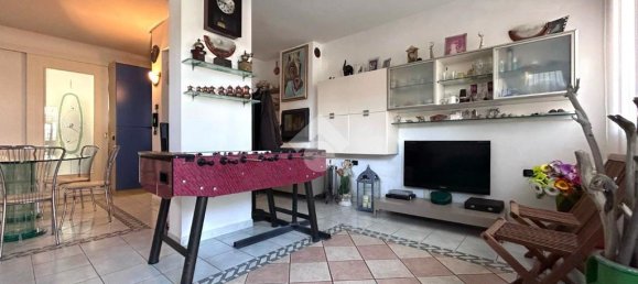 3 Schlafzimmer Wohnung in Comacchio, Italy, Nr. 52656 21