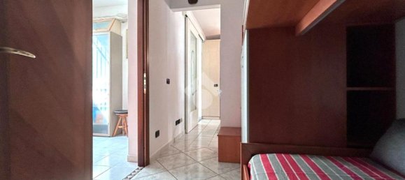 3 Schlafzimmer Wohnung in Comacchio, Italy, Nr. 52656 10