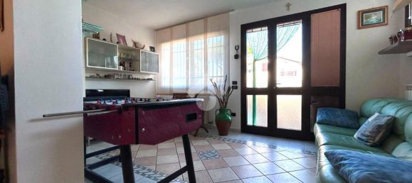 3 Schlafzimmer Wohnung in Comacchio, Italy, Nr. 52656 20