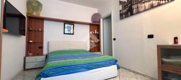 3 Schlafzimmer Wohnung in Comacchio, Italy, Nr. 52656 7