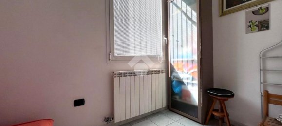 3 Schlafzimmer Wohnung in Comacchio, Italy, Nr. 52656 6