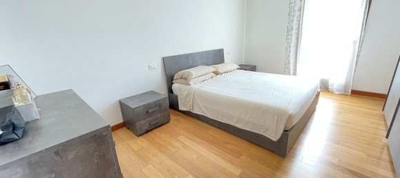 3-Zimmer Wohnung in Montecchio Maggiore, Italy, Nr. 301736 10