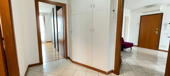 3-Zimmer Wohnung in Montecchio Maggiore, Italy, Nr. 301736 8